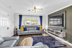 Photo 37- click for photo gallery